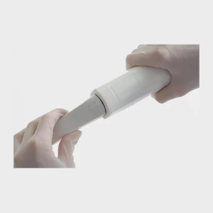 iTero Element Sleeves 2箱  50個入り iTero Lumina™ scanner sleeves – iTero Store